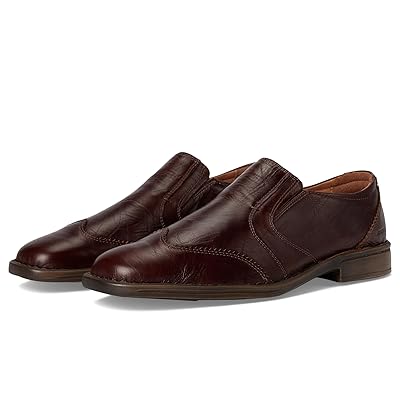 Josef Seibel Douglas Men
