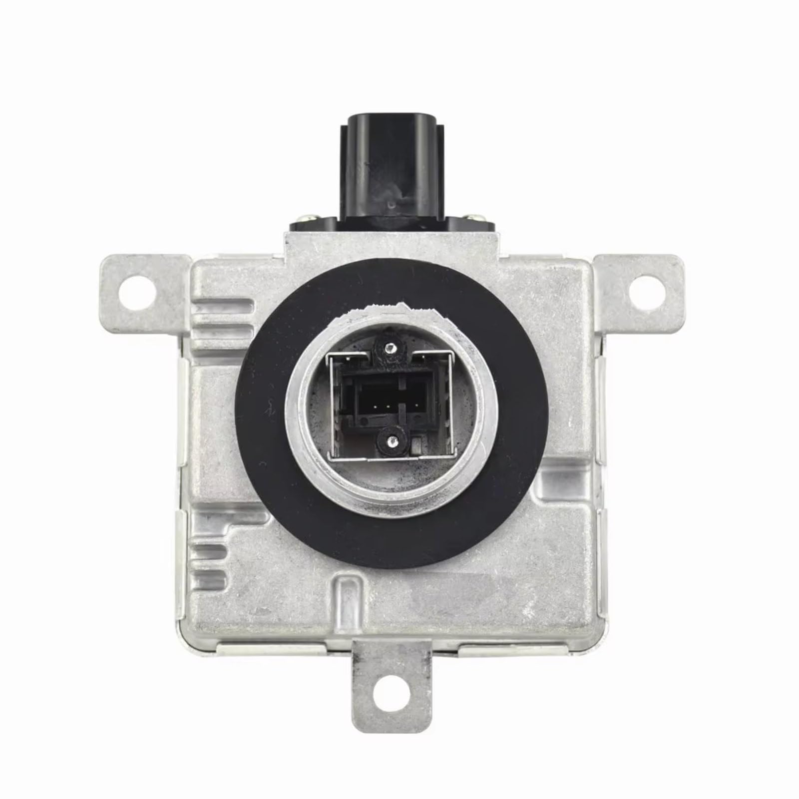 Ballast de Phare pour 3 2014 2015 Accessoire de Remplacement de Ballast électronique Automobile OEM : W3T21571