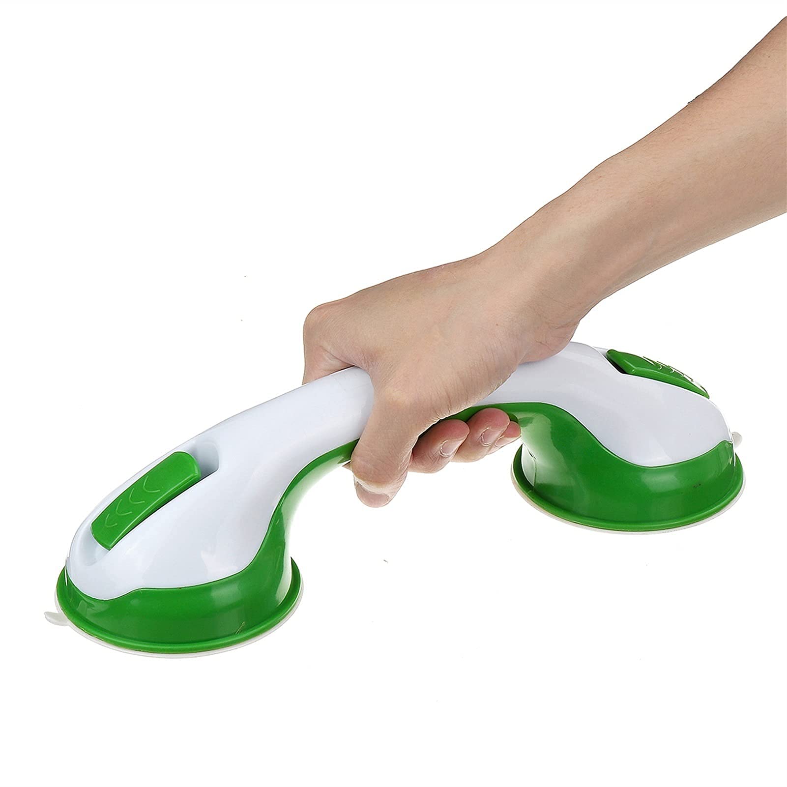 Grab bar support assistance de sécurité antidérapante pour personnes âgées
