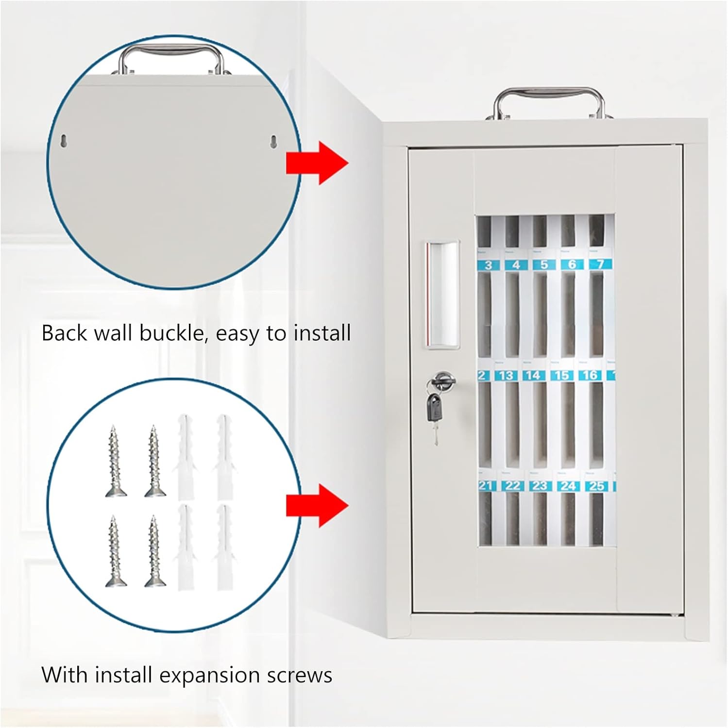 ギスバル フォード カプリ スキークラブ ギスバル フォード カプリ スキークラブ - メルカリ