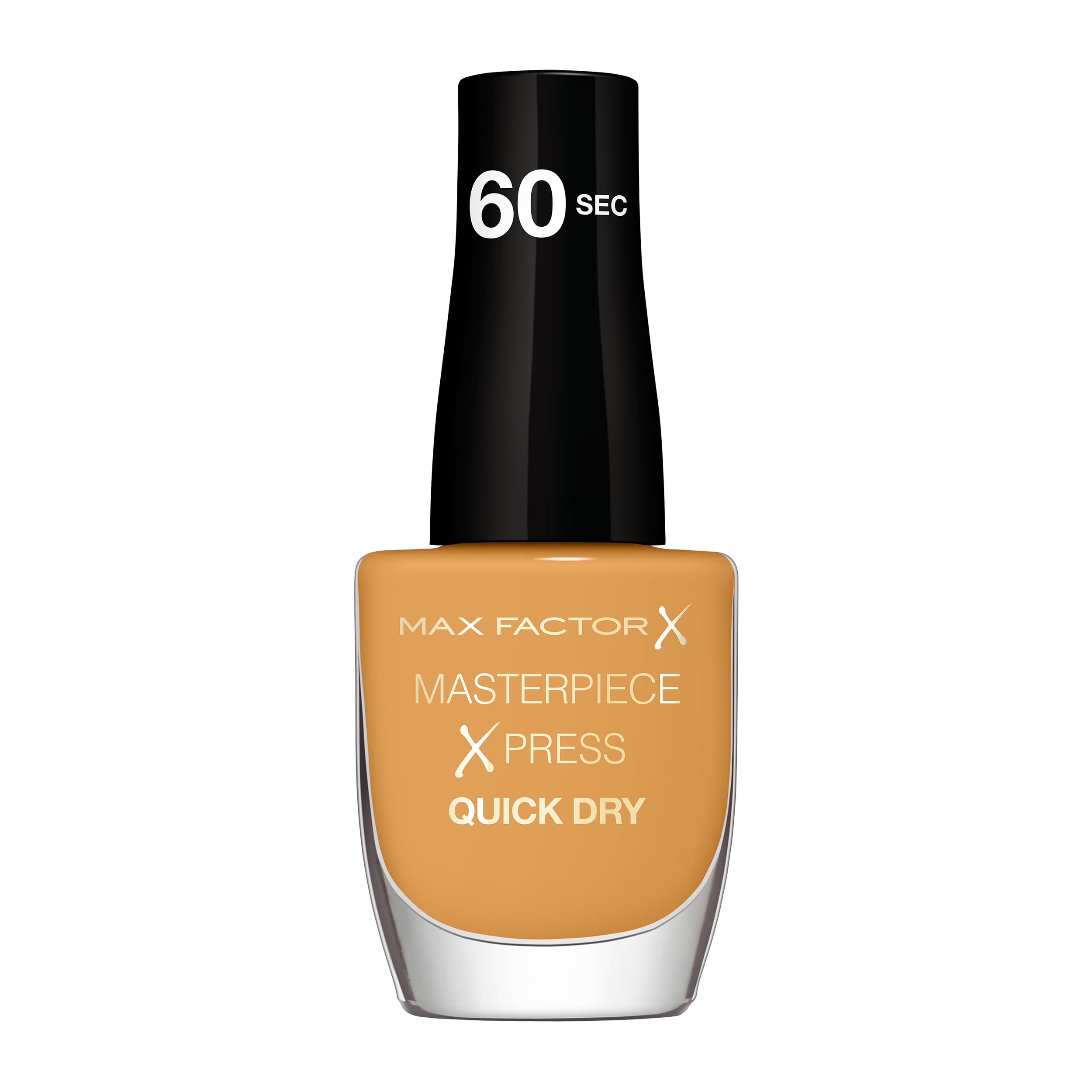 Max Factor Masterpiece Xpress, Esmalte uñas Tan enhancer 225, 8 ml