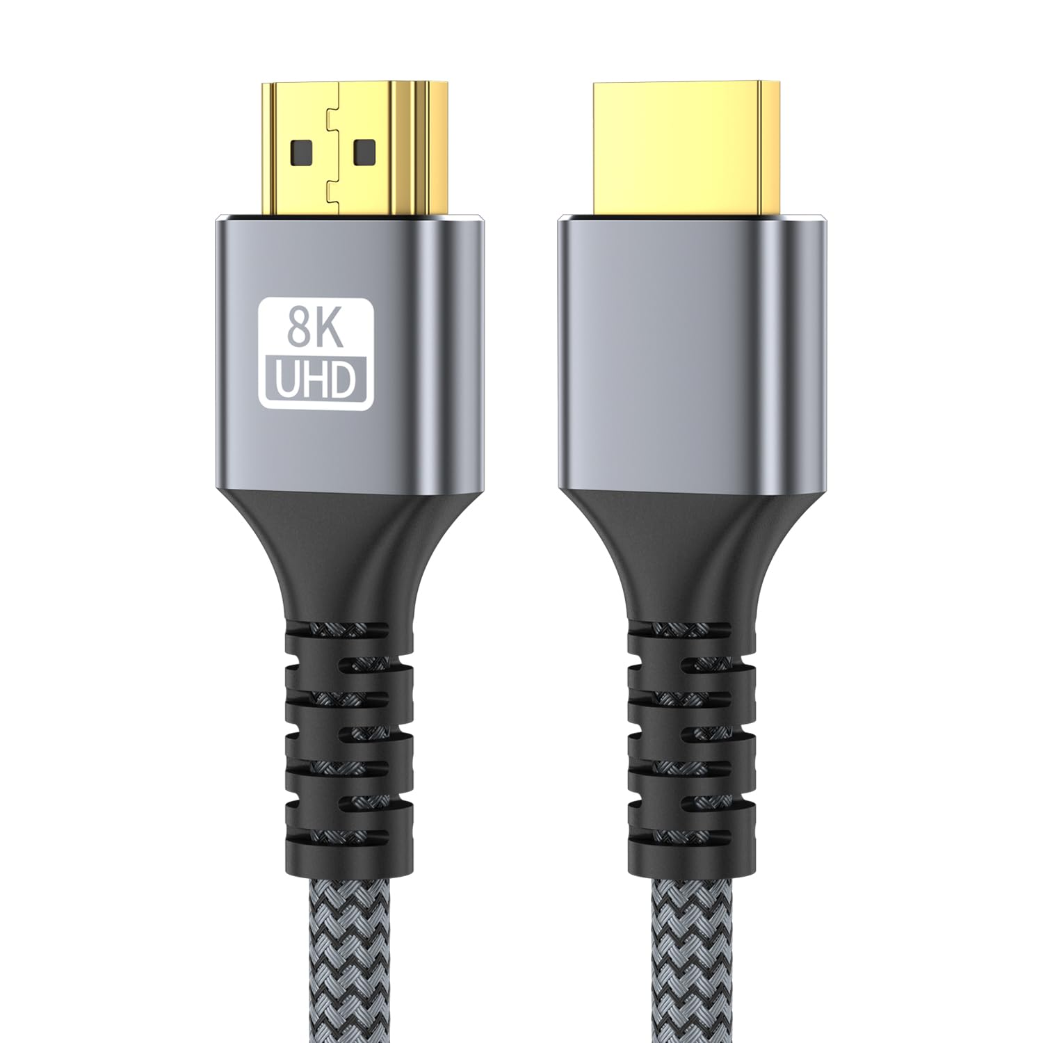 ✳︎4kidsmam✳︎ Amazon.com: looyotul 8k Hdmi Cable 6.6ft Ultra High Speed HDMI 2.1