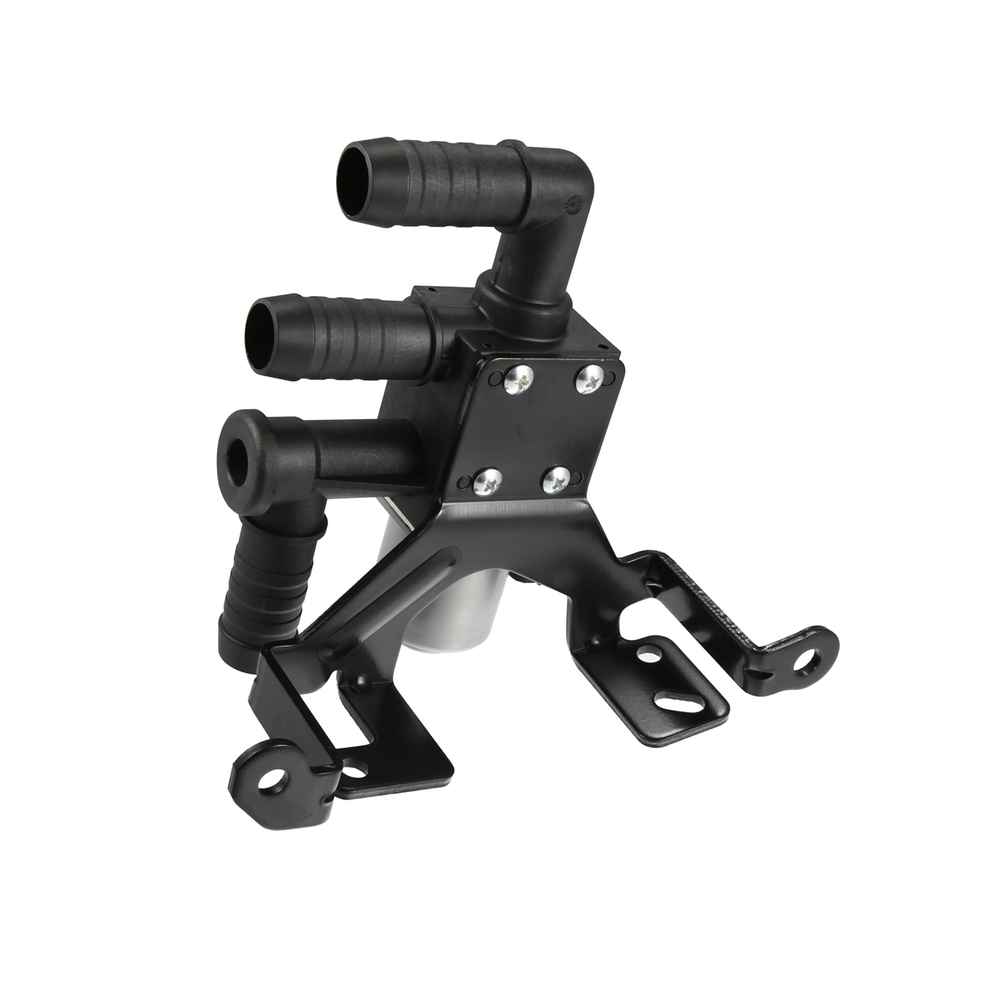 2013 Ford Edge Heater Control AMCC Engine Heater Control Valve