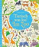 Usborne