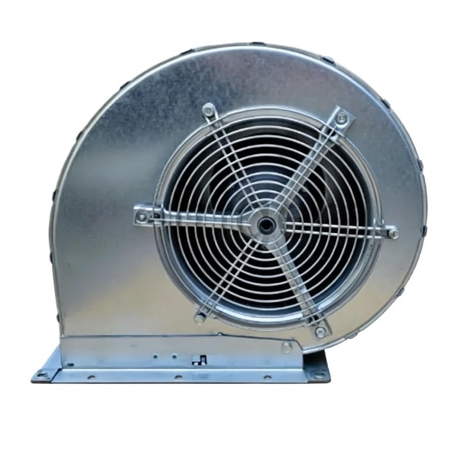 MBPAIHOP 1PCS D4E225-CC01-56 230V 540W 2.4A Fan