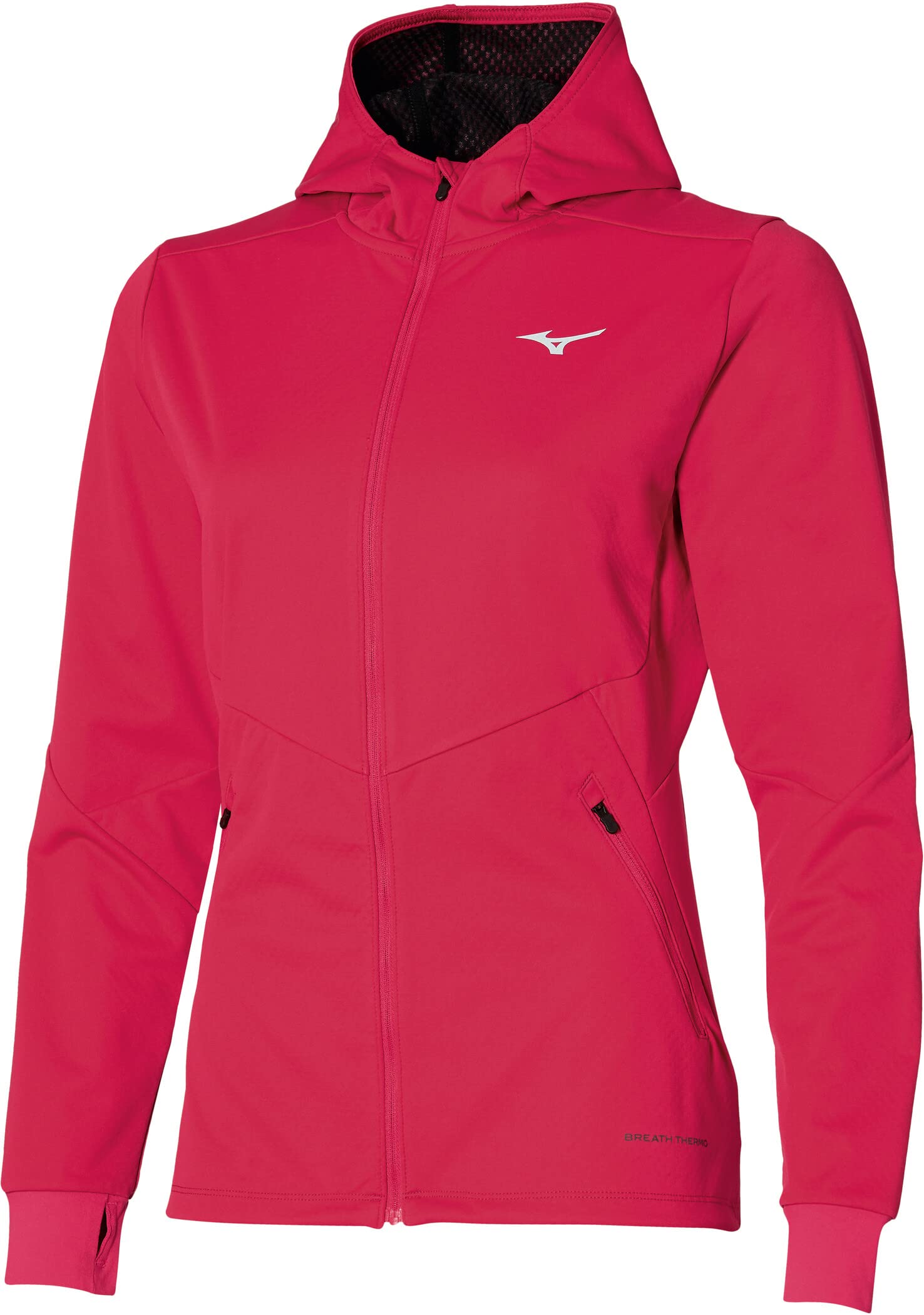 Nuevo Chaqueta Running Mujer El Corte Ingles | Compra Online a Precios  Super Baratos