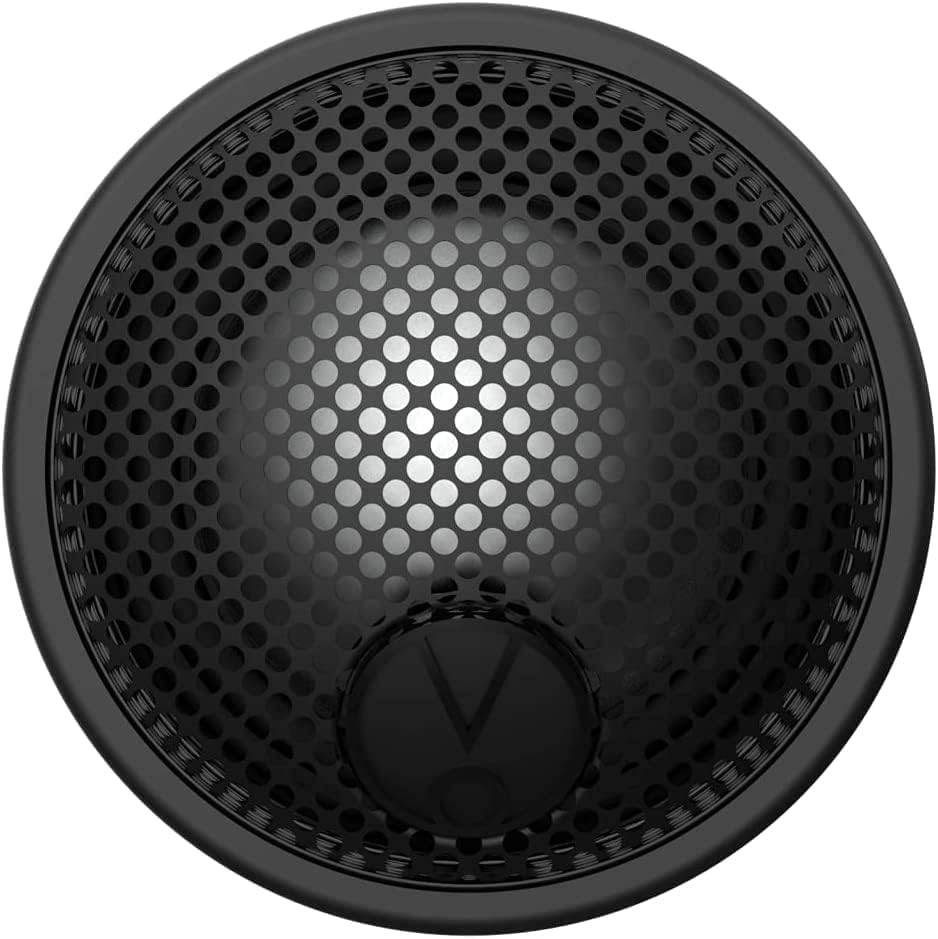 Miniatura 5 de JBL STAGE1 601C 400W Peak (80W RMS) 6.5" Stage1 Series Altavoces de coche de componentes de 2 vías