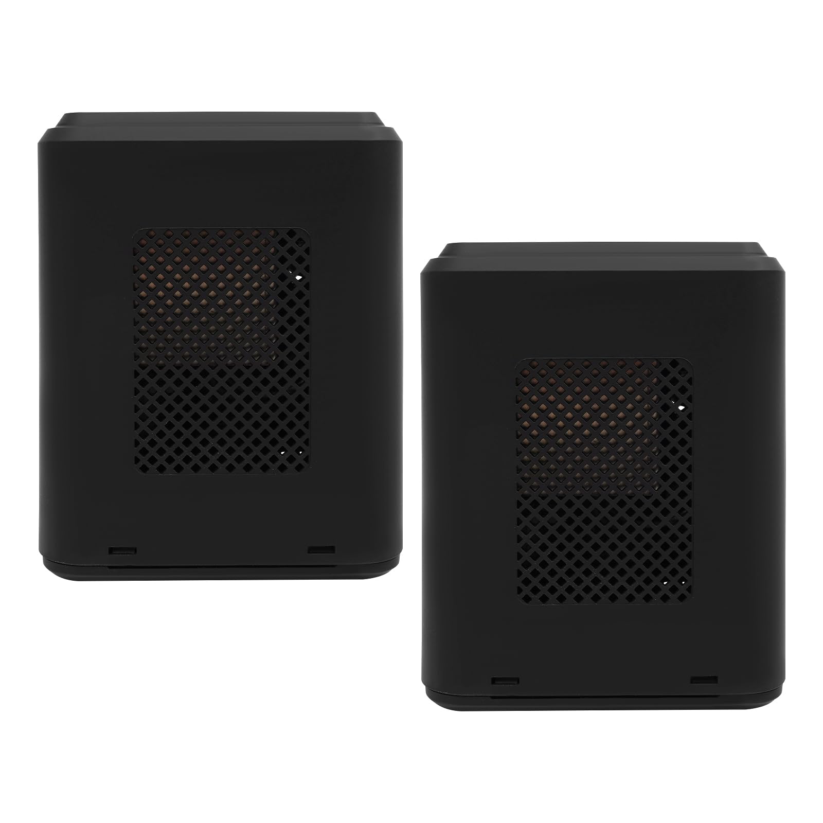 Macchina elettronica pirotecnica da 350 W, mini macchina per scintille a freddo, portatile, con telecomando, effetto palcoscenico verticale, per feste DJ, eventi sportivi