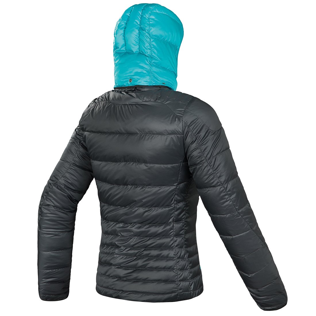 Amazon.co.jp: DAINESE(ダイネーゼ) スキーウェア COURAYEUR