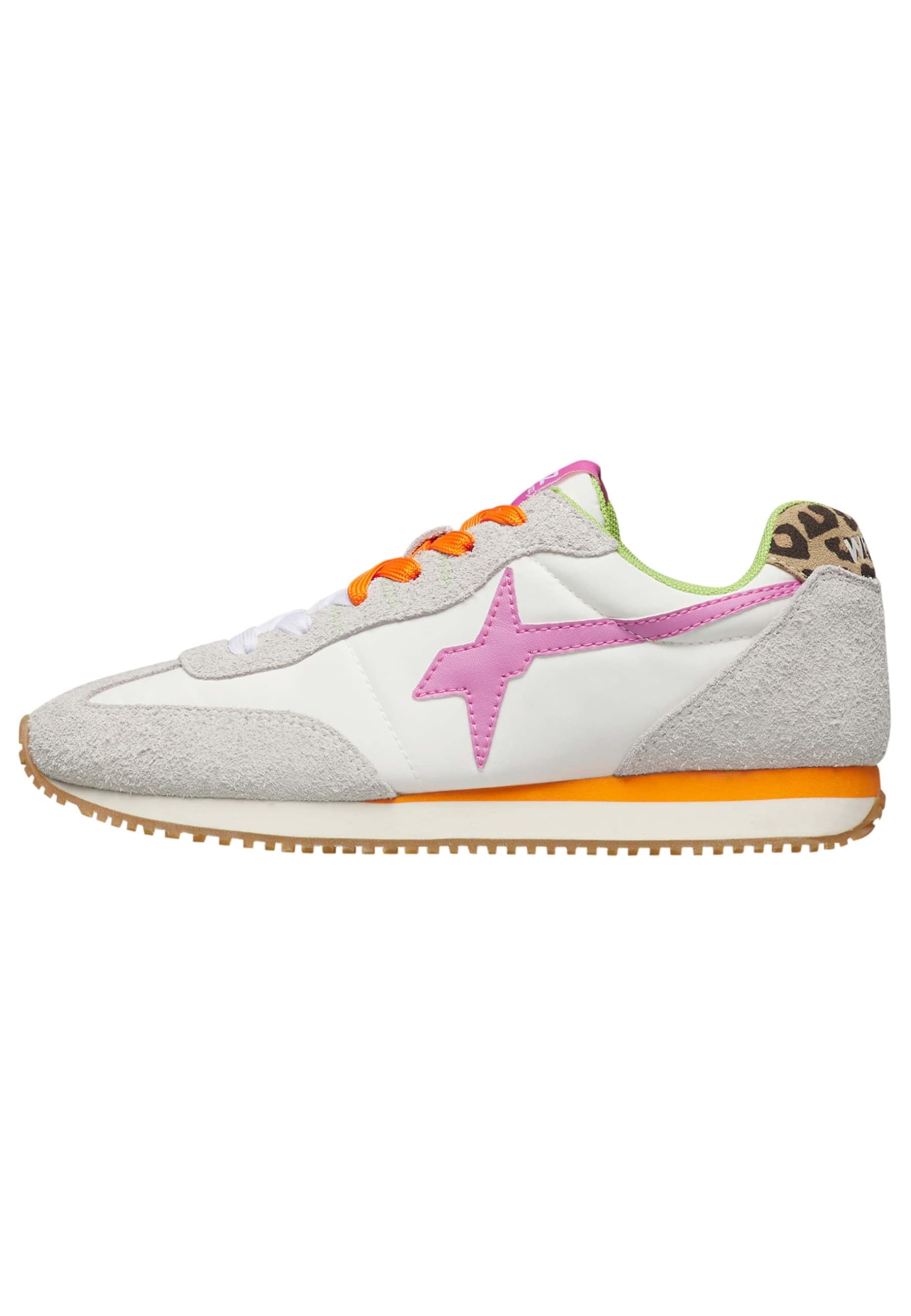 Falc-Schuhe
