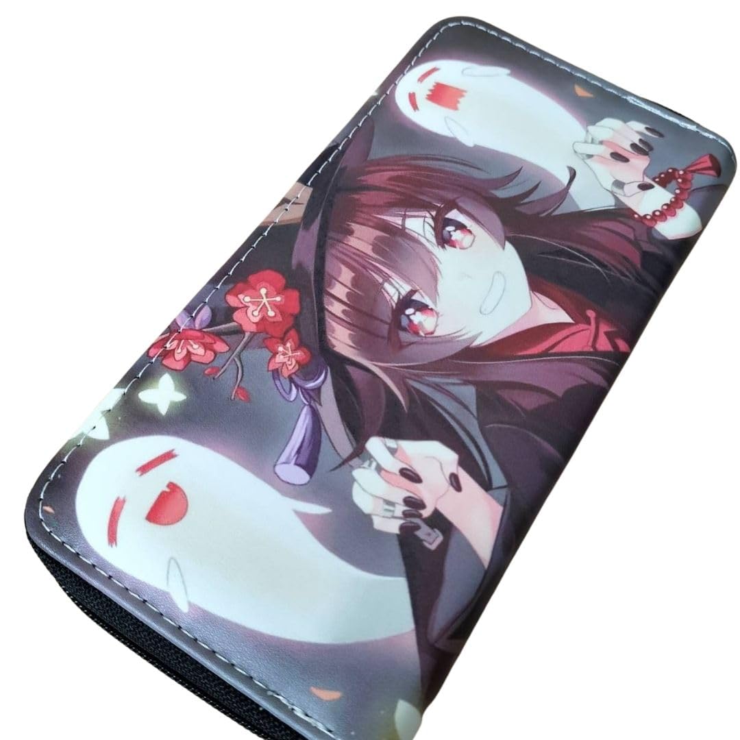 原神 胡桃 公式グッズ販売中一覧｜ HAKUTEA