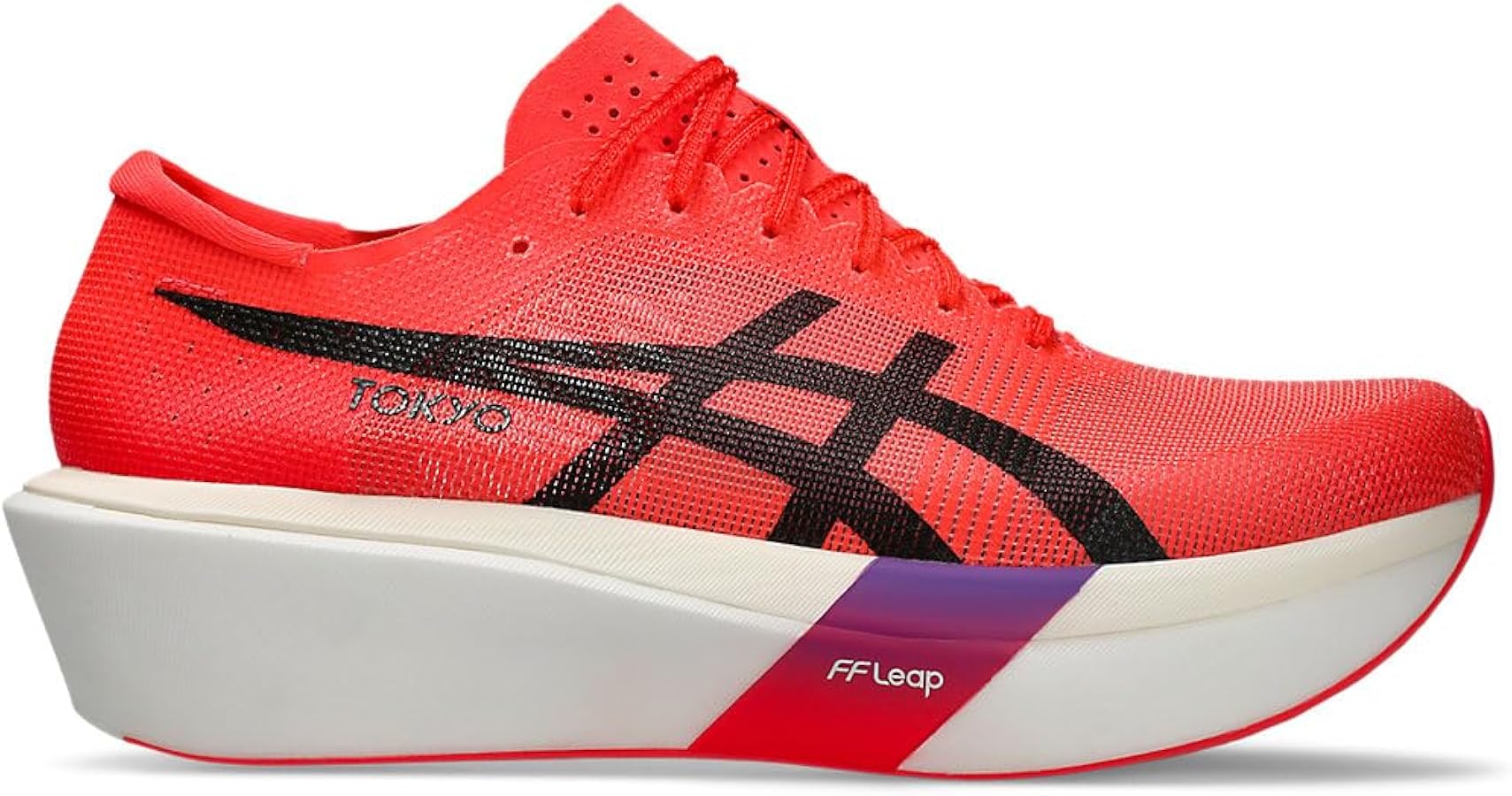 Amazon | [アシックス] 陸上/ランニング ランニングシューズ