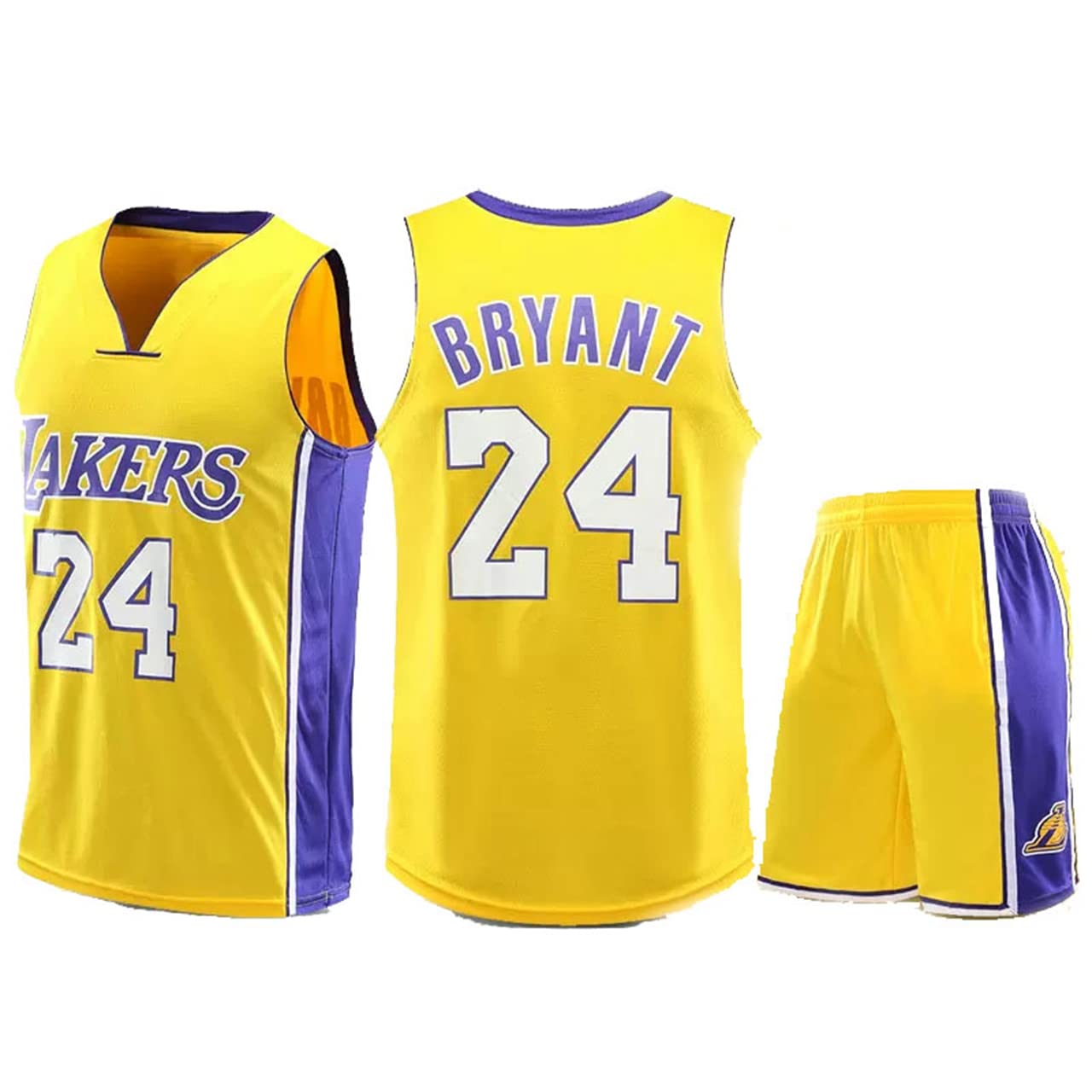 Amazon.co.jp: コービー・ブライアント NBA バスケットボール  