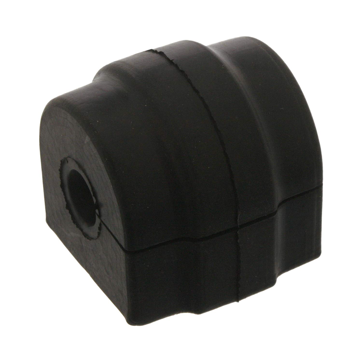 febi bilstein 44260 Stabilisatorlager, 1 Stück