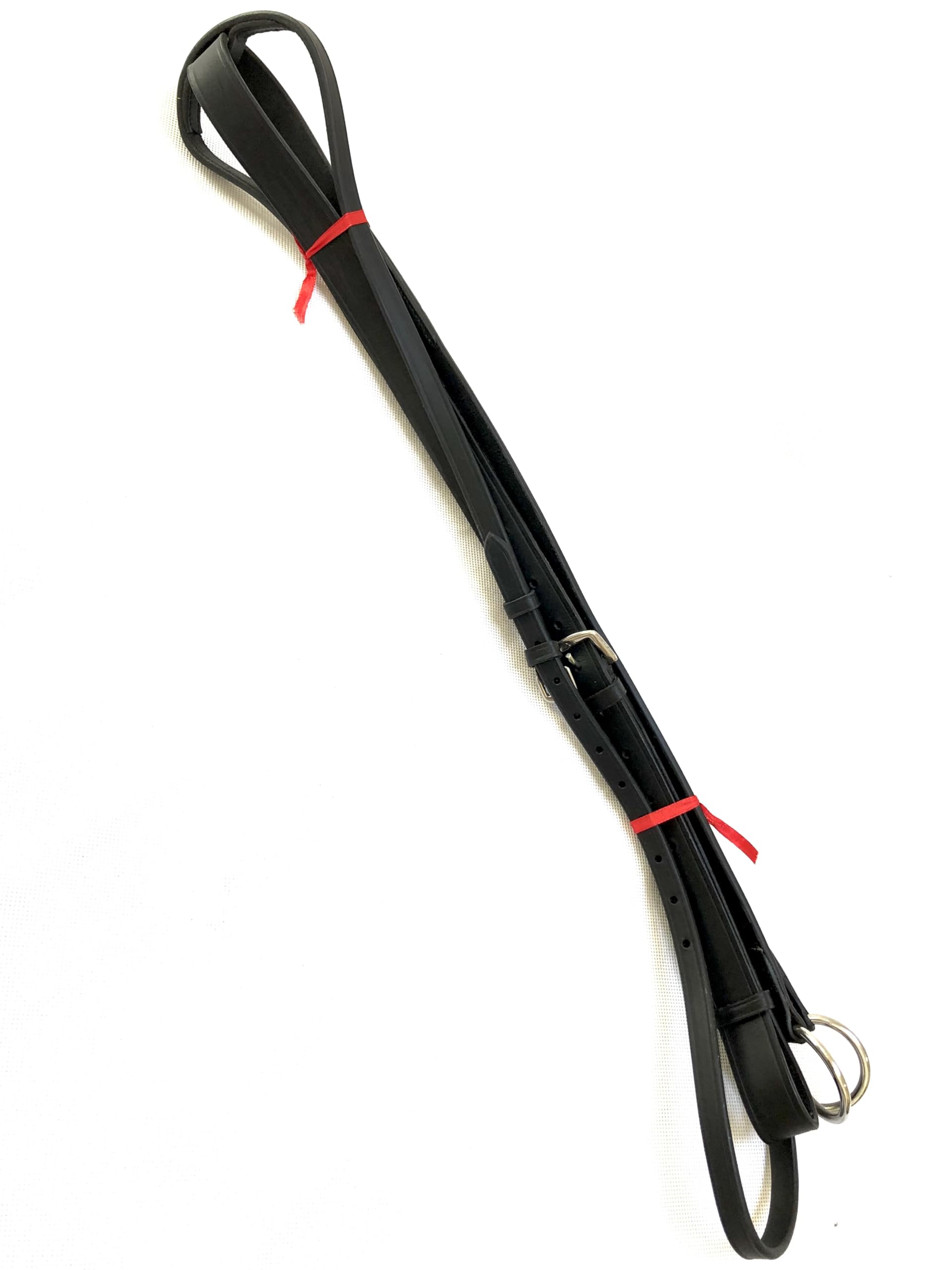 View 5