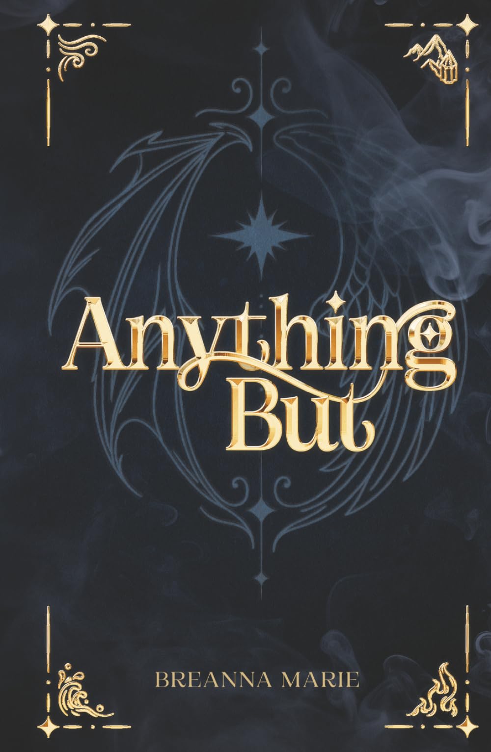Anything But