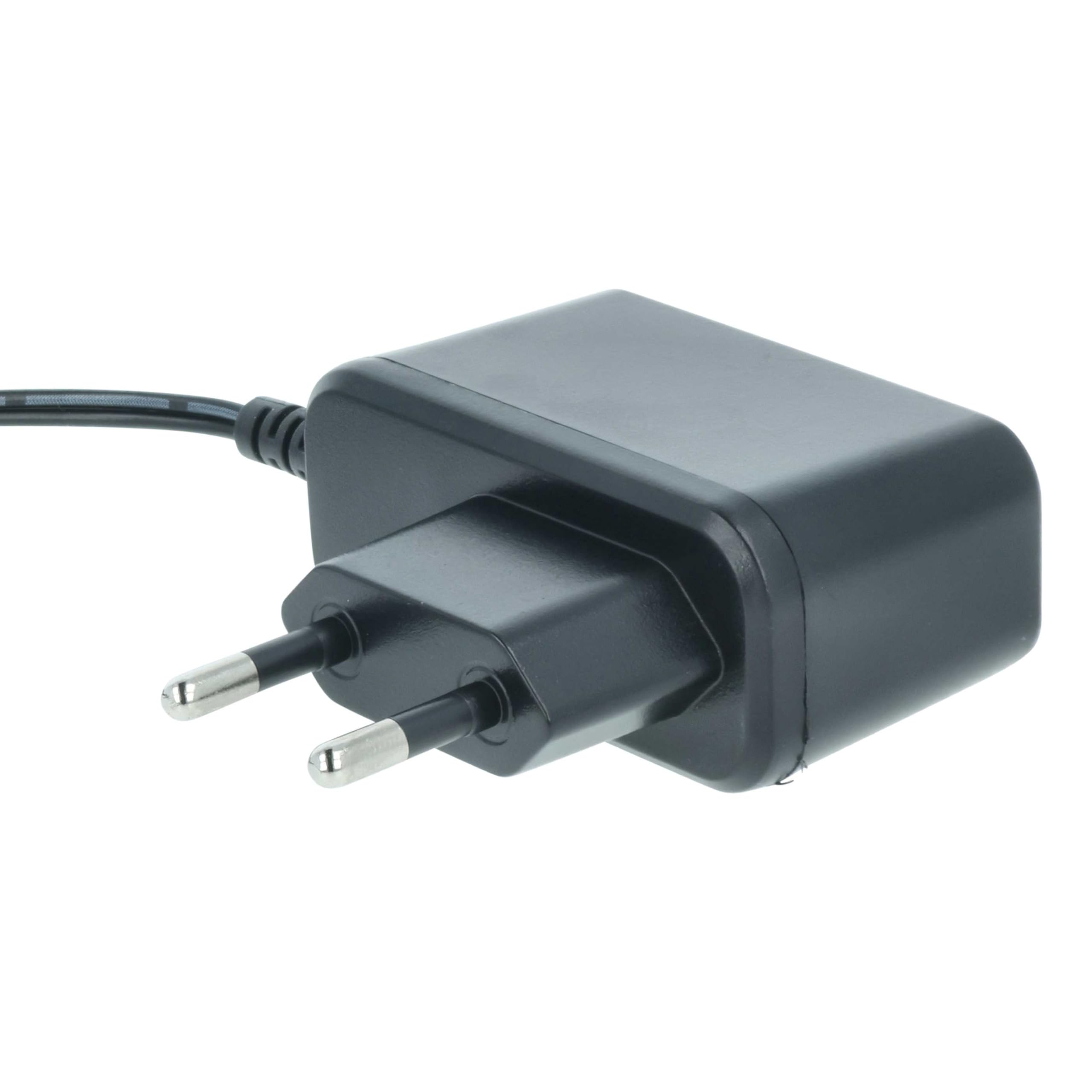 vhbw Netzteil Ersatz für NEDO 061402-900 für Messgerät | 190 cm