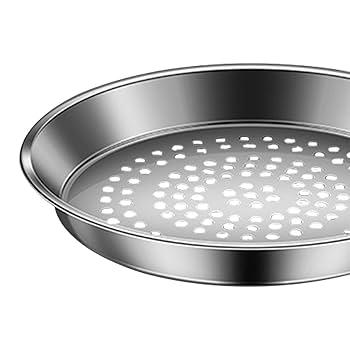 Amazon｜Generic 高性能な蒸し器セット - 料理の進化を楽しむ