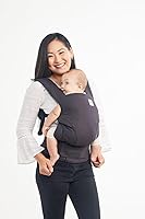 Vista 3 de Explora el transportador de cáñamo - Obsidiana