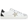 Product Photo 7
