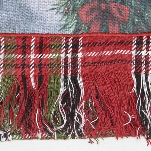 Primitivesbykathychristmasdonkeykitchentowel Urban Country Home Decor Primitives by kathy christmas donkey kitchen towel urban country home decor