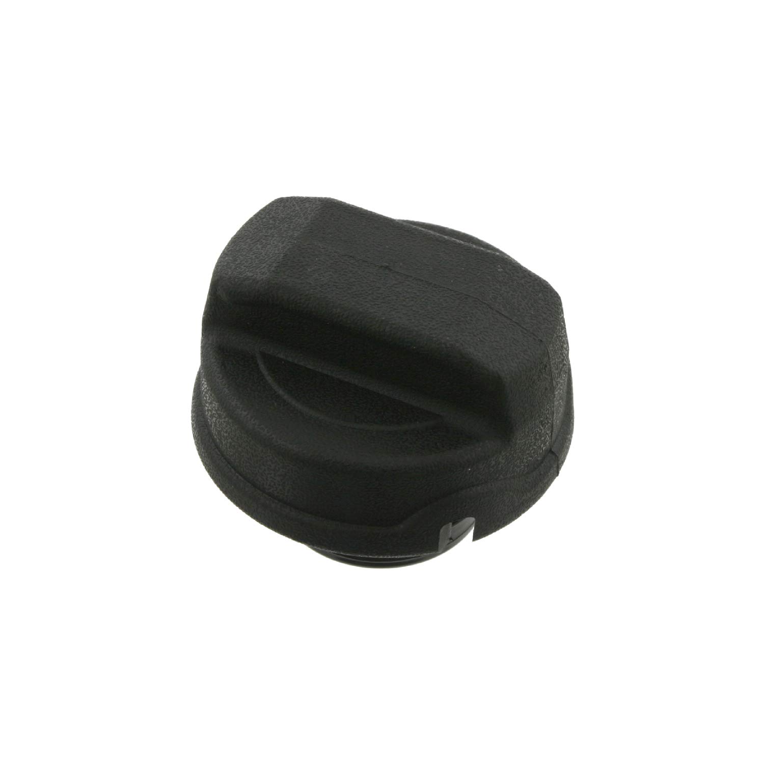 ✅Fits FEBI 02212 FUEL FILLER CAP + CENTRAL LOCK  ⭐UK Seller⭐