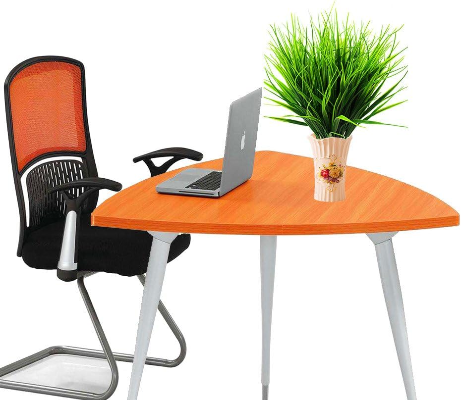 8 Pcs Artificial Outdoor Plants, Fake Plastic Greenery Shrubs Wheat Grass Outdoor Window Box Verandah Hanging Planter Indoor Outside Home Garde