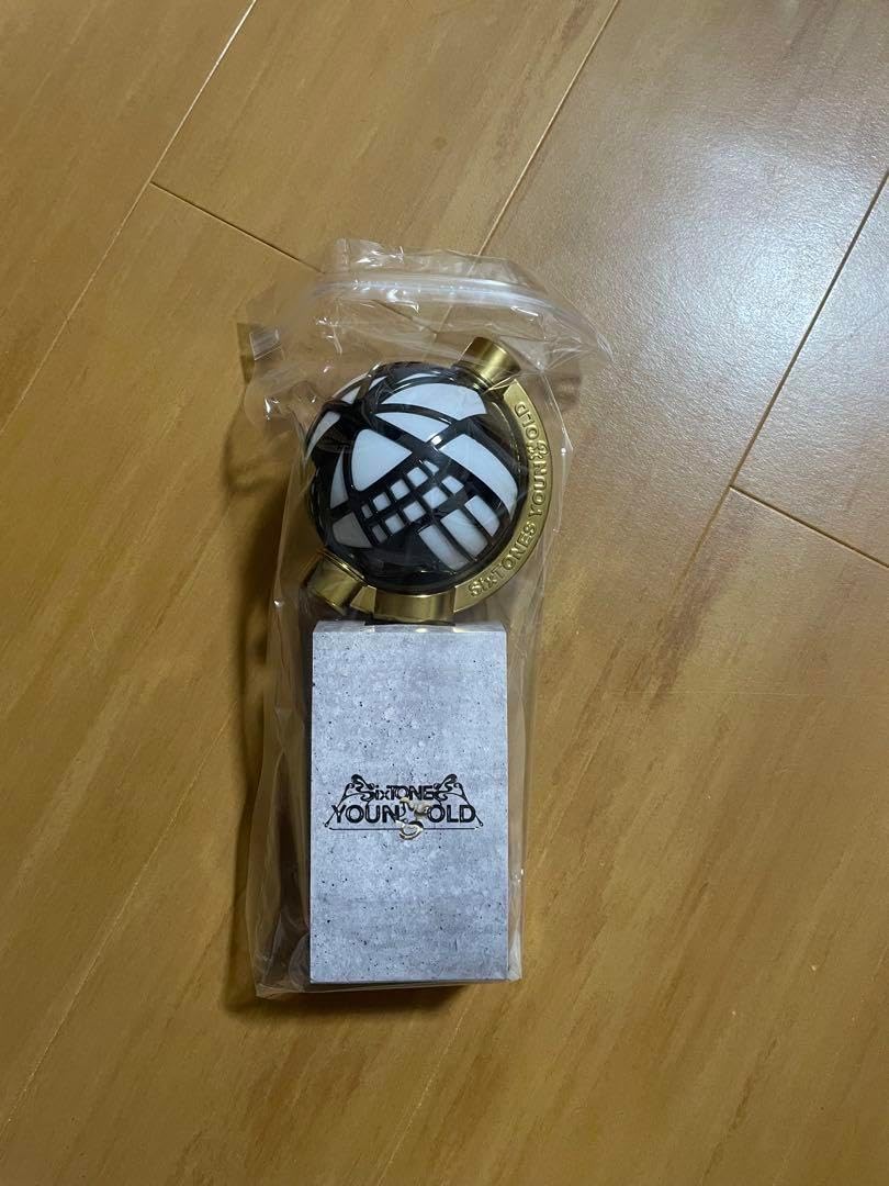 ローリングス ジム・ラフィーバーモデル ビンテージグラブ 内野用 軟式