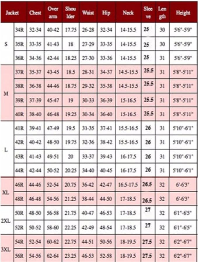 Men Blue Smocking Jacket New Quilted Design Robes Blue Bath Robes Style Jacket Best Gift for Men.3