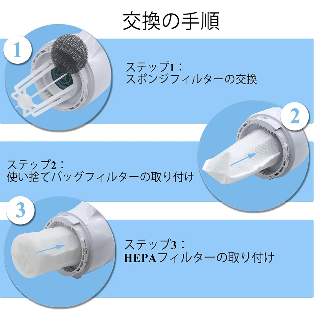 マキタ コードレスクリーナー CL1000DW　おまけフィルター10枚付 マキタ コードレスクリーナー CL100DW おまけフィルター10枚付