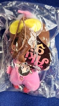 61RK44CE8qL._AC_UF350,