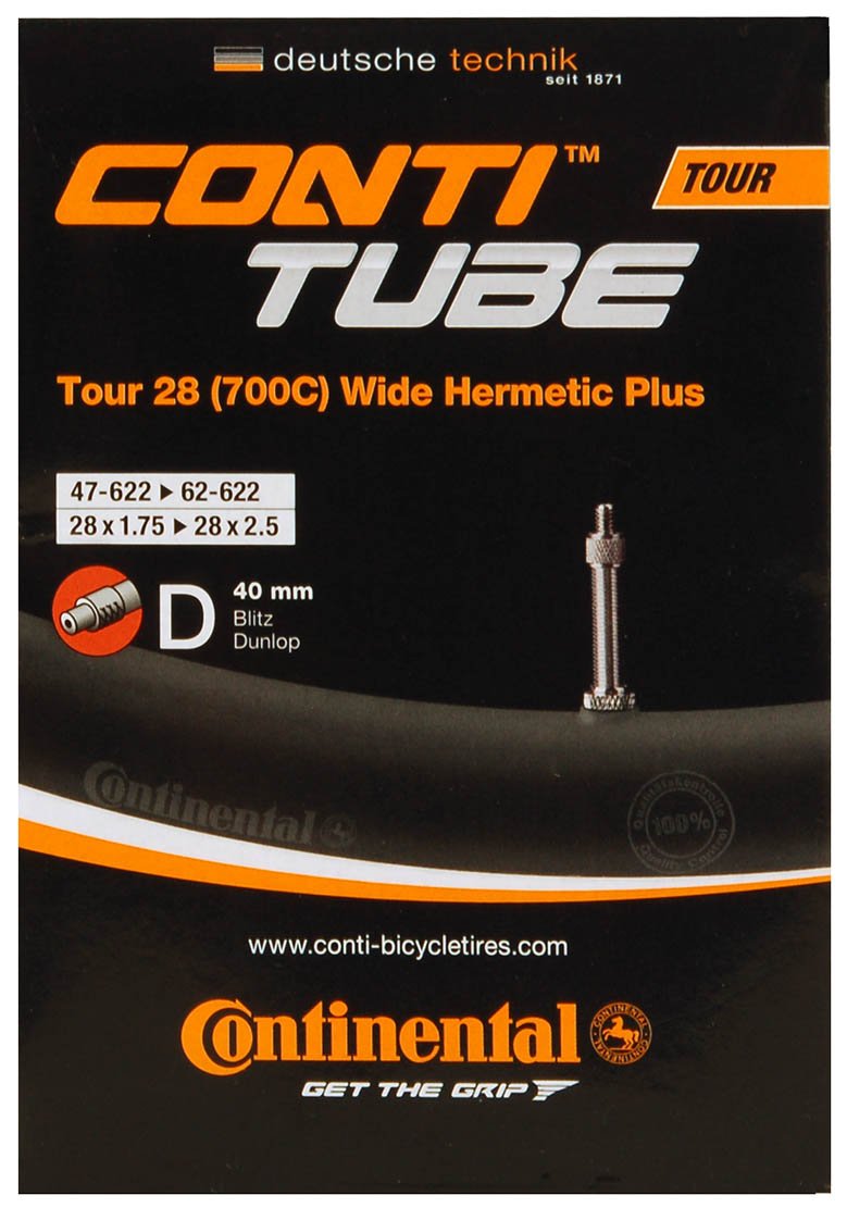 Kit 2 Roulements + 2 Joints Spi Pour Vilebrequin - Gilera Runner 125-180 2T 1997-2002