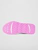 Nike Nike Promina para Mujer, Zapatos para Caminar 7