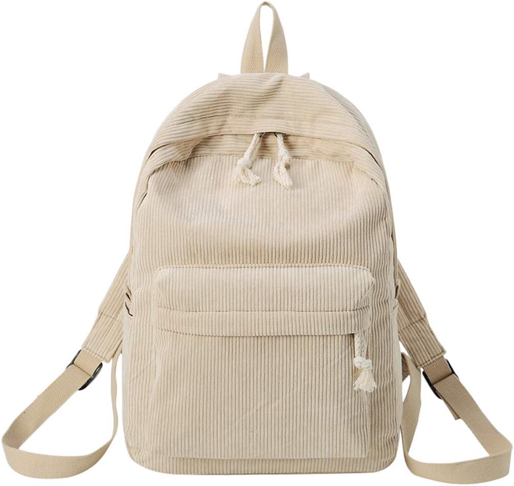 plain color backpacks