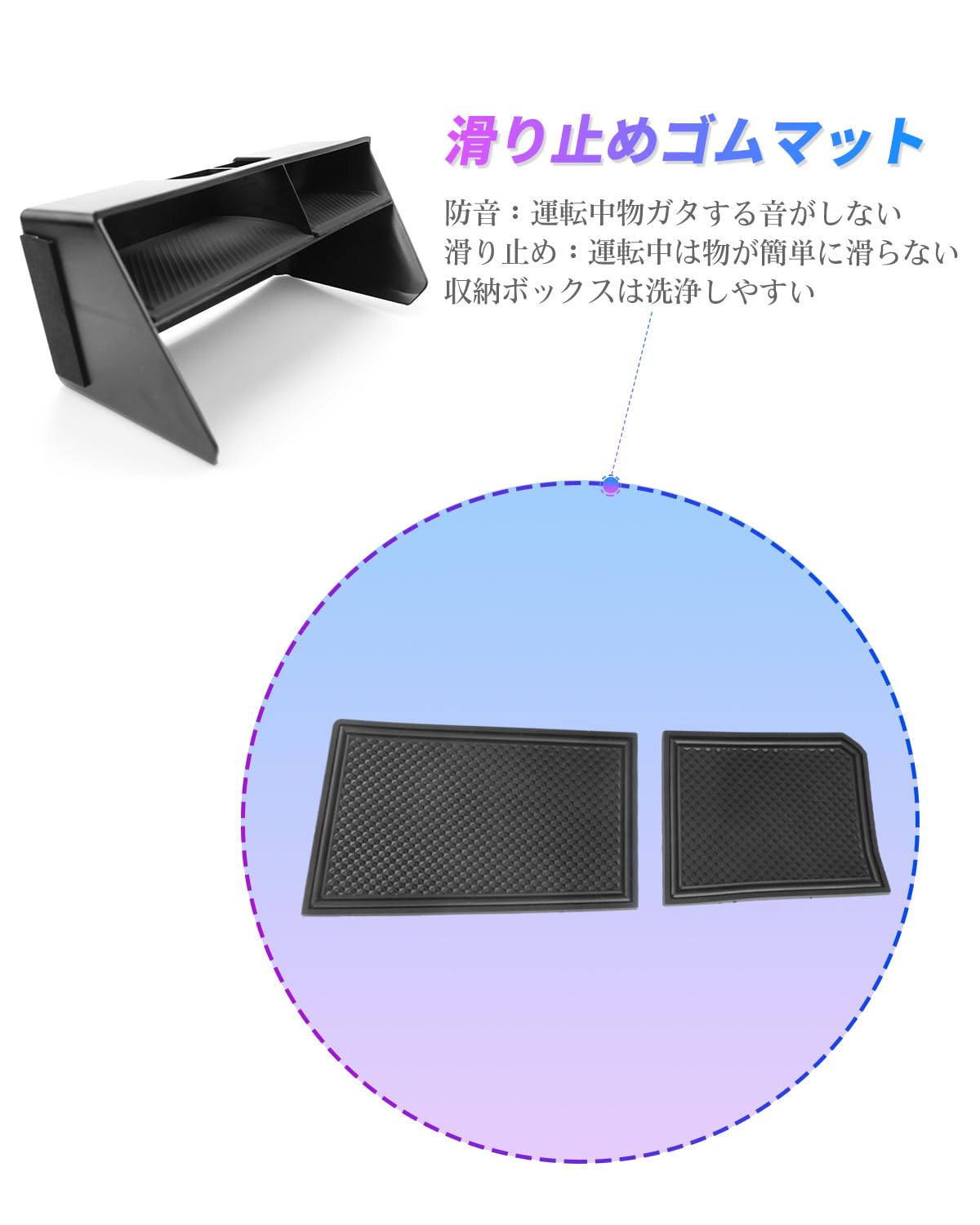 ゴルフ2コンソールBOX 61m6scicb2L._UF350,350_QL50_.jpg