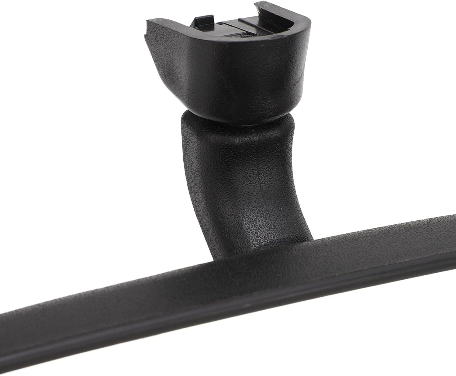 Rear View Mirror for 3 for Axela for Bl 2009-2014 2 2007-2014 6 for Gg 2006-2012 Dg8069220A Automotive Interior Mirror Improved Visibility