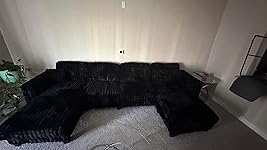 Review Image by Rinyah Rinyah