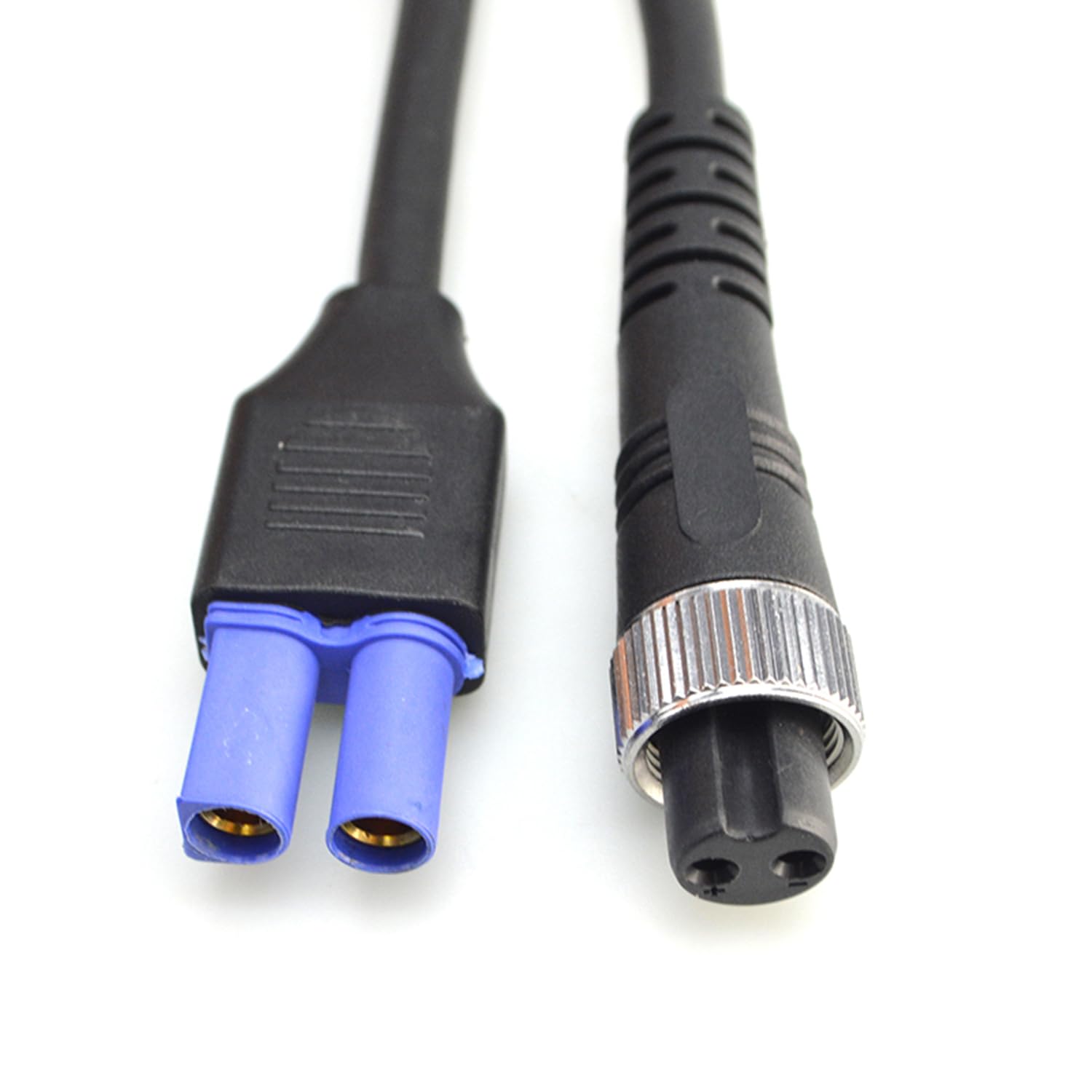 Amazon.com: kzfuli 8.85 Foot/16.4 Foot EC5 Connection Cable