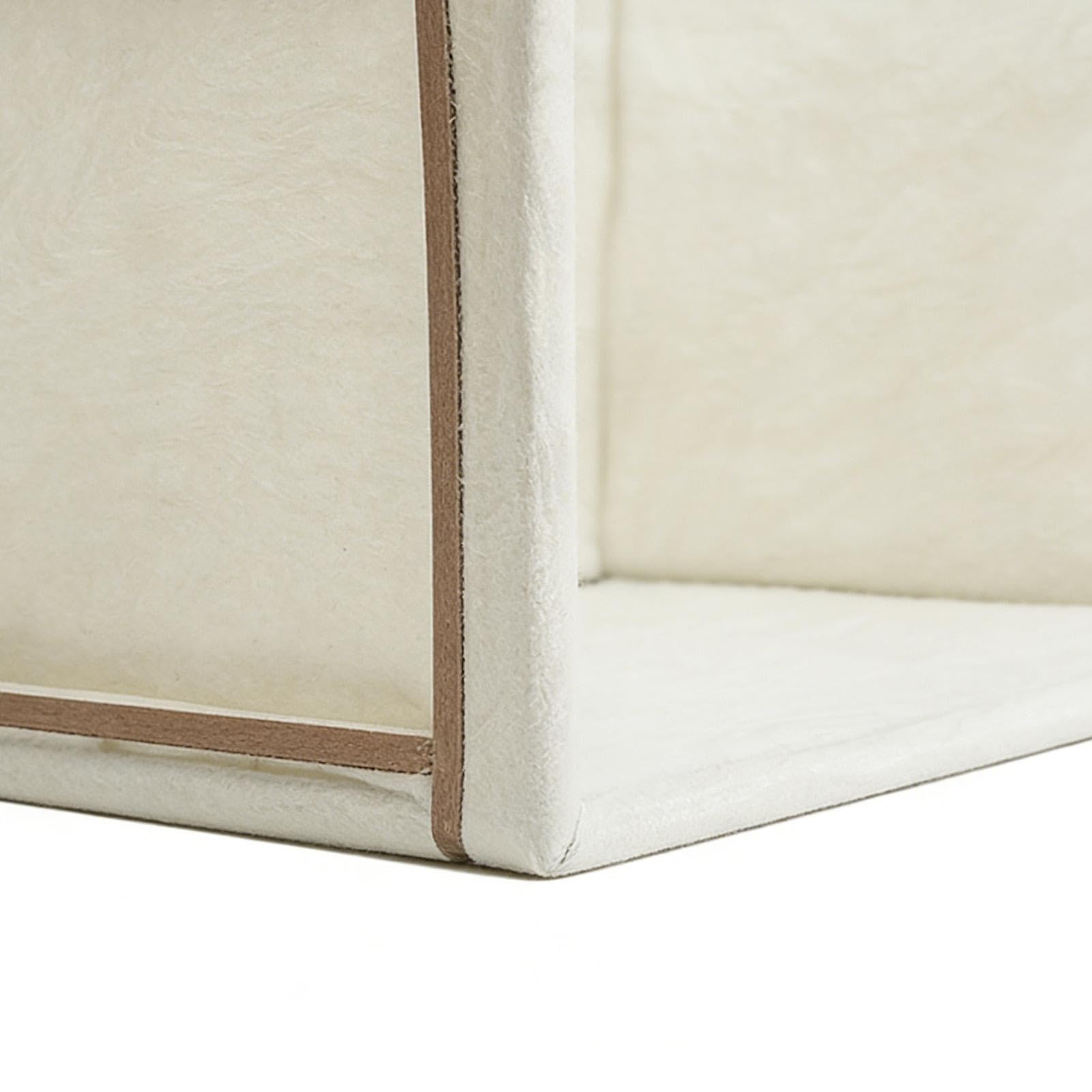 Bandeja Higiénica para Perros Portátil Impermeable y Antisalpicaduras | Orinal Canino Y Soporte Para Pañales De Entrenamiento para Casa Apartamento Balcón Viajes Sala de Estar Entrenamiento
