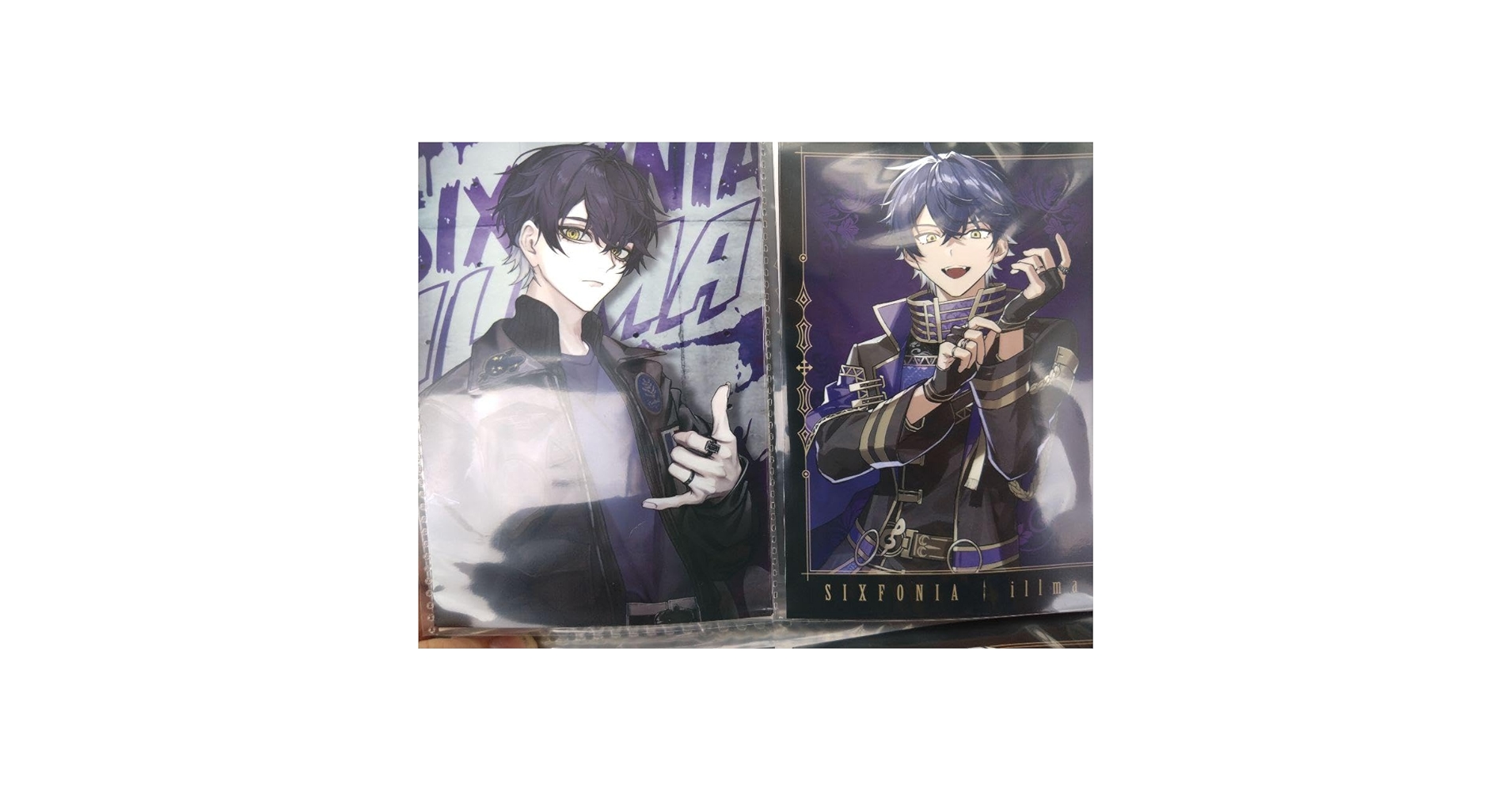 マヒルについて ランダムブロマイド Amazon.co.jp: ドズル社 ランダム ブロマイド ぼんじゅうる 2枚