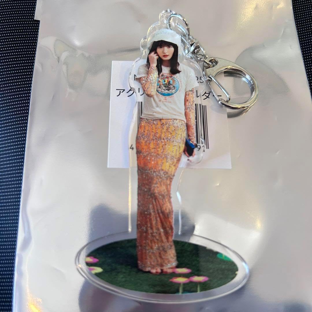 新作！ 極美品！ヴィトン モノグラム ナノ ブーローニュ ルイヴィトン