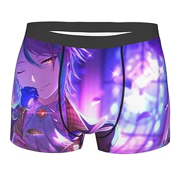 専用ページ 神代 類 プロジェクトセカイ プロセカ 神代類 まとめ