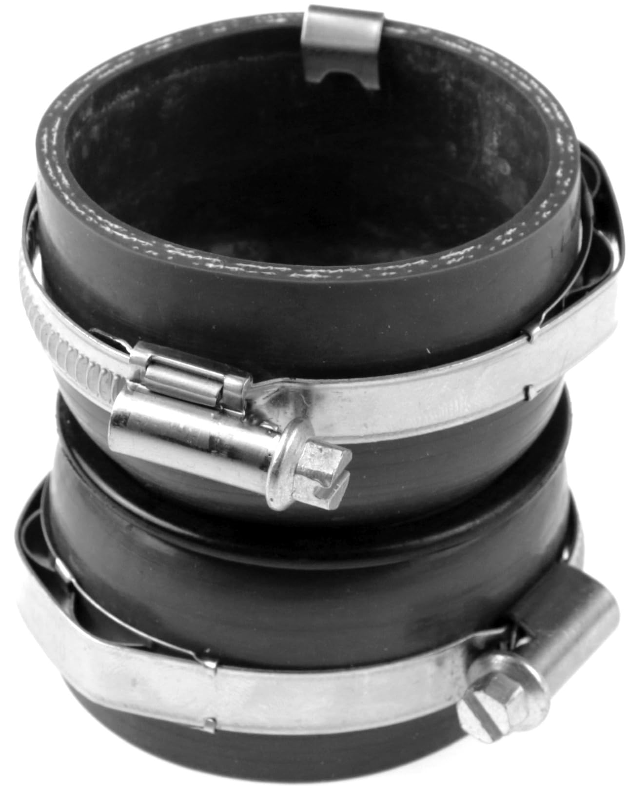 Gates 09-0592 Flessibile Aria Alimentazione-image