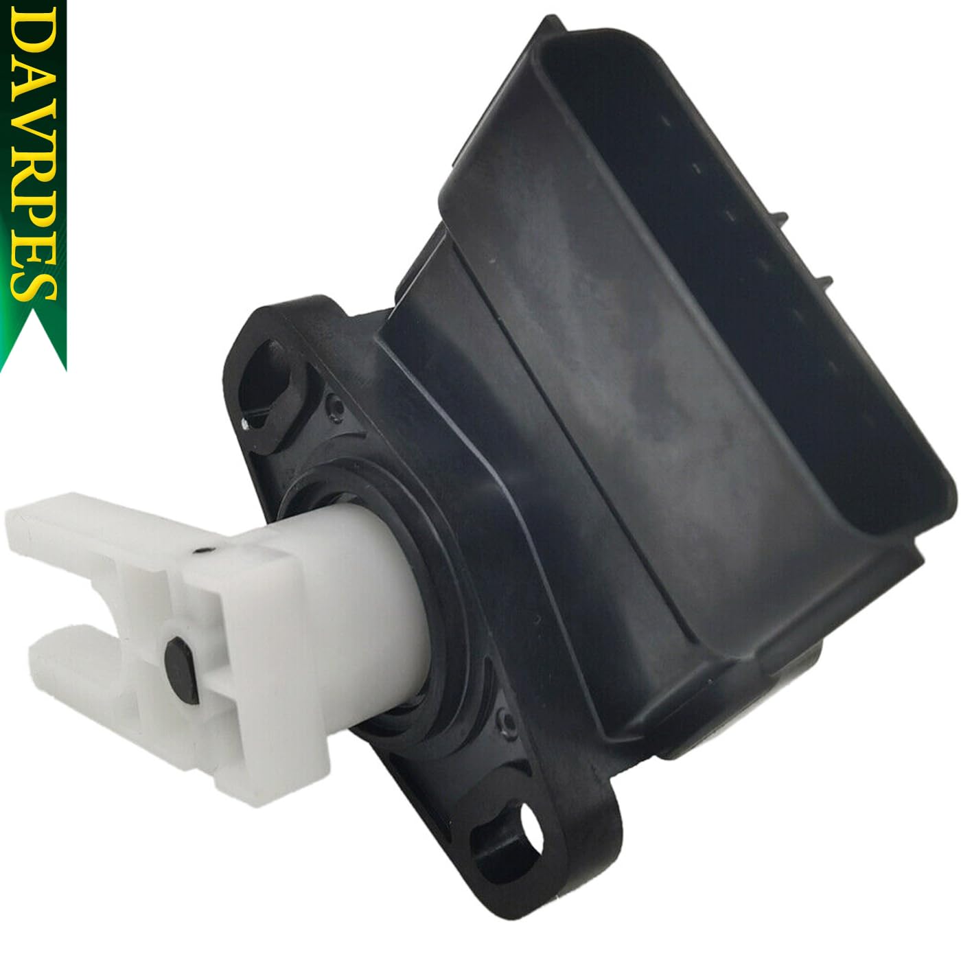 MR578790 Accelerator Pedal Position Sensor Throttle Position Sensor for Mitsubishi Lancer 2002-2006, Outlander 2003-2006 Replace#MR578861｜MR578862｜MR475079