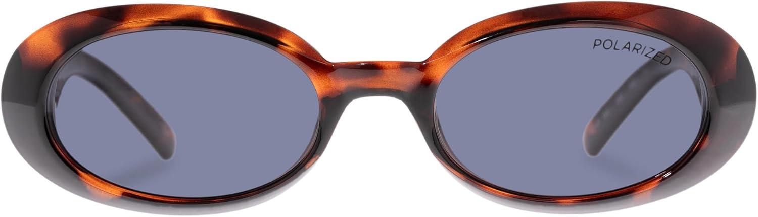 Le Specs Women's Work It! Sunglasses - Image 3