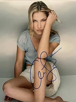 値下げ中:バイオハザード　声優ジェシー・ピメンテル直筆サイン入り本人のイラスト絵 値下げ中:バイオハザード 声優ジェシー・ピメンテル直筆サイン