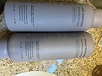 Review Image by Maritza Baez Maritza Baez