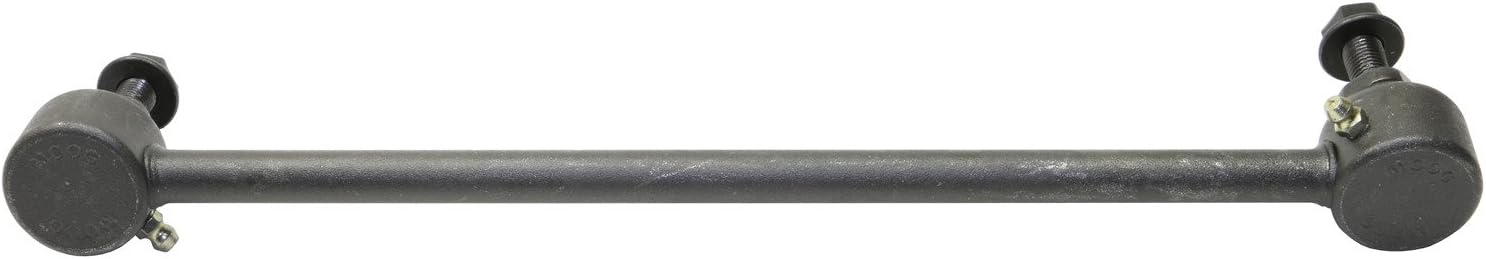 MOOG K750837 Suspension Stabilizer Bar Link for Honda Fit
