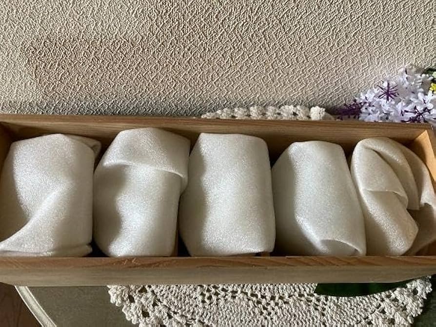 ◆ 茶碗　楠吉 ◆ 2025年最新】Yahoo!オークション -楠吉の中古品・新品・未使用品一覧