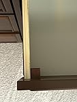 Review Image by MA604840